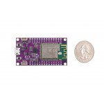Zio nRF52832 Dev Board (Qwiic, BLE, NFC, 3.3V) | 101934 | Wireless & IoT Connectivity by www.smart-prototyping.com